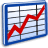 Stock Spy - Investor RSS News System icon at SoftReviewer Downloads