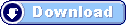 Rock Drumming eBook