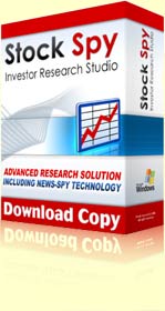 Rock Drumming eBook